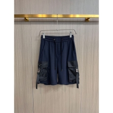 Prada Short Pants